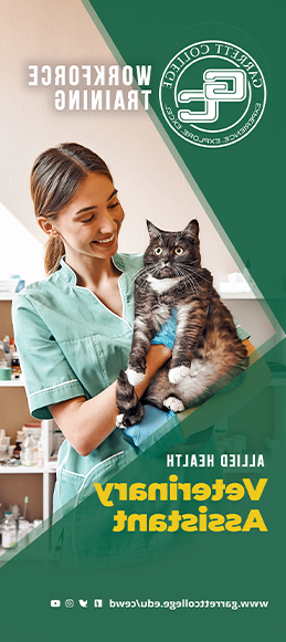 certified-veterinary-assistantbrochure